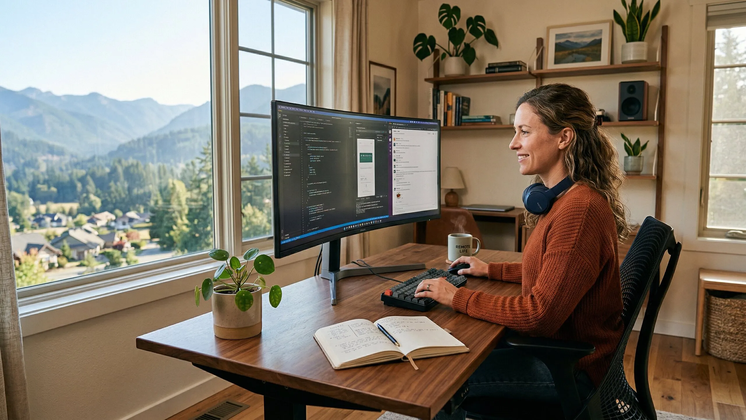 Careers at GrowthPath AI — join our team building the future of people management