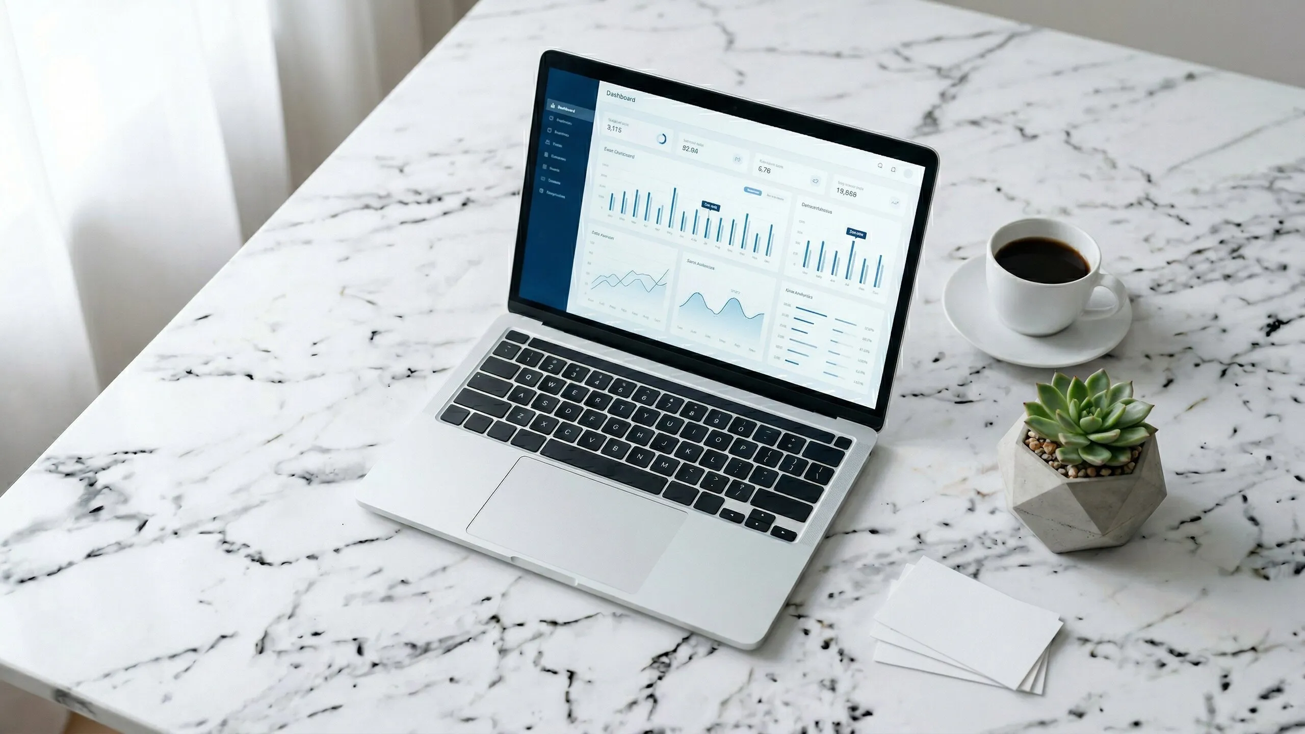 GrowthPath AI pricing — simple, transparent plans for growing teams
